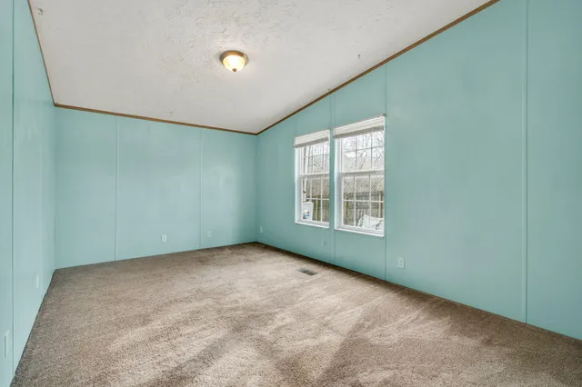 $279,900 | 117 Old Kinser Circle Southeast, Cleveland, TN 37323