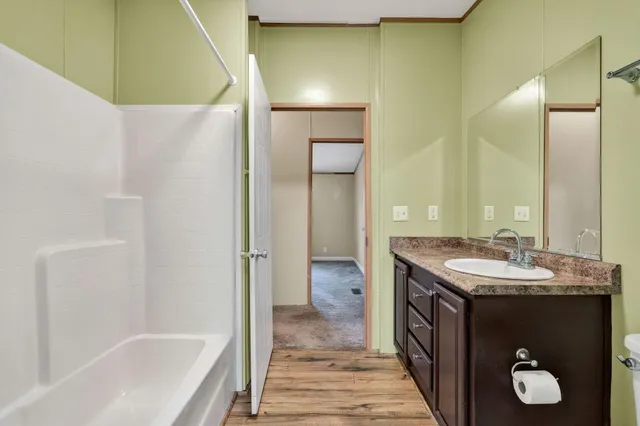 $279,900 | 117 Old Kinser Circle Southeast, Cleveland, TN 37323