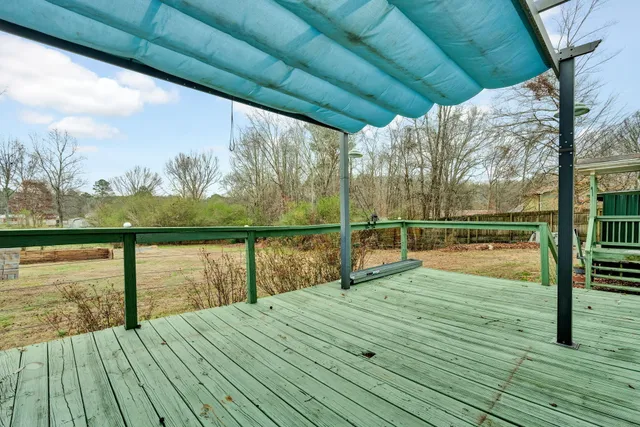 $279,900 | 117 Old Kinser Circle Southeast, Cleveland, TN 37323
