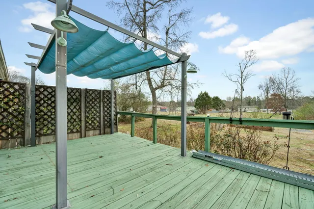 $279,900 | 117 Old Kinser Circle Southeast, Cleveland, TN 37323