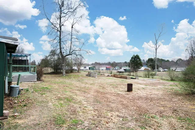 $279,900 | 117 Old Kinser Circle Southeast, Cleveland, TN 37323