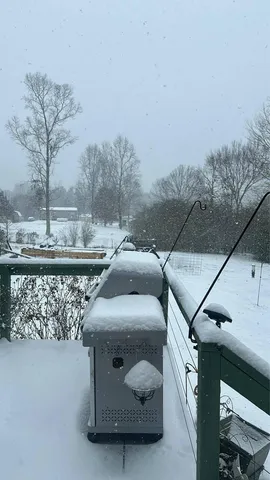 $279,900 | 117 Old Kinser Circle Southeast, Cleveland, TN 37323