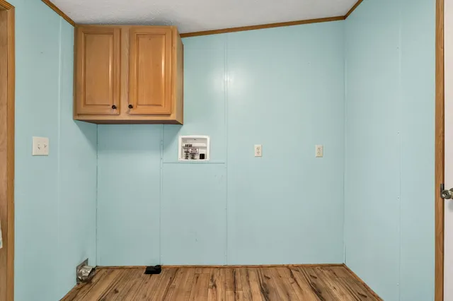 $279,900 | 117 Old Kinser Circle Southeast, Cleveland, TN 37323