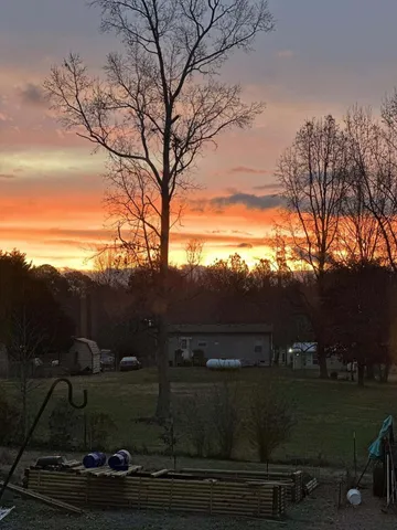 $279,900 | 117 Old Kinser Circle Southeast, Cleveland, TN 37323