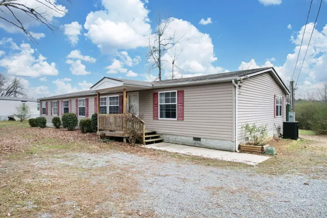 $279,900 | 117 Old Kinser Circle Southeast, Cleveland, TN 37323