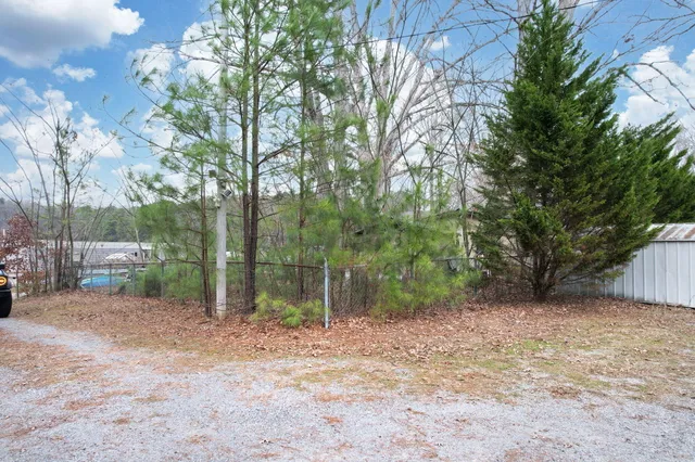 $279,900 | 117 Old Kinser Circle Southeast, Cleveland, TN 37323