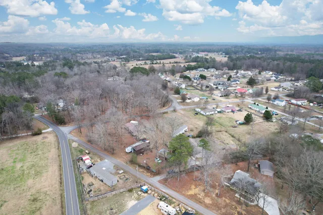 $279,900 | 117 Old Kinser Circle Southeast, Cleveland, TN 37323