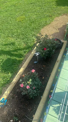 $279,900 | 117 Old Kinser Circle Southeast, Cleveland, TN 37323