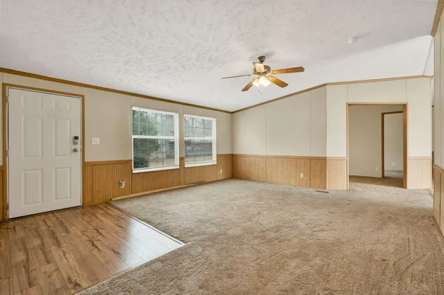 $279,900 | 117 Old Kinser Circle Southeast, Cleveland, TN 37323