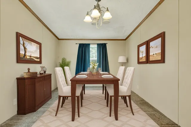 $279,900 | 117 Old Kinser Circle Southeast, Cleveland, TN 37323