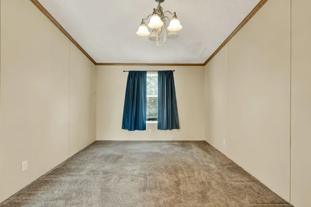 $279,900 | 117 Old Kinser Circle Southeast, Cleveland, TN 37323