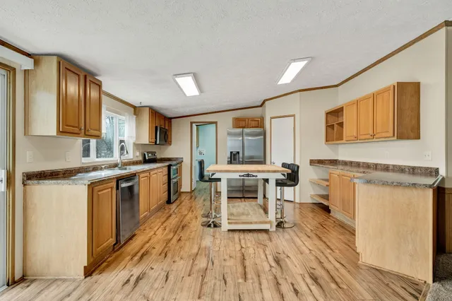 $279,900 | 117 Old Kinser Circle Southeast, Cleveland, TN 37323