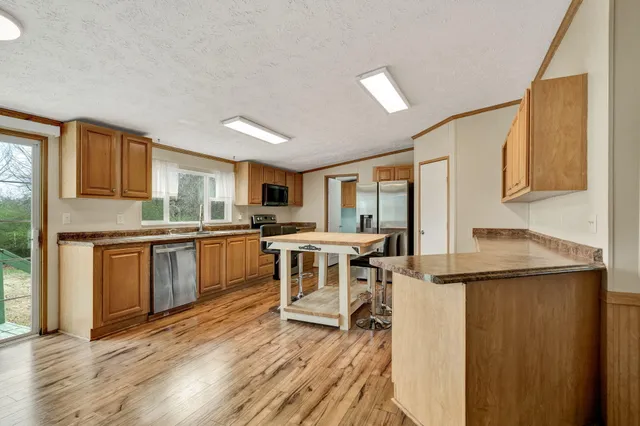 $279,900 | 117 Old Kinser Circle Southeast, Cleveland, TN 37323