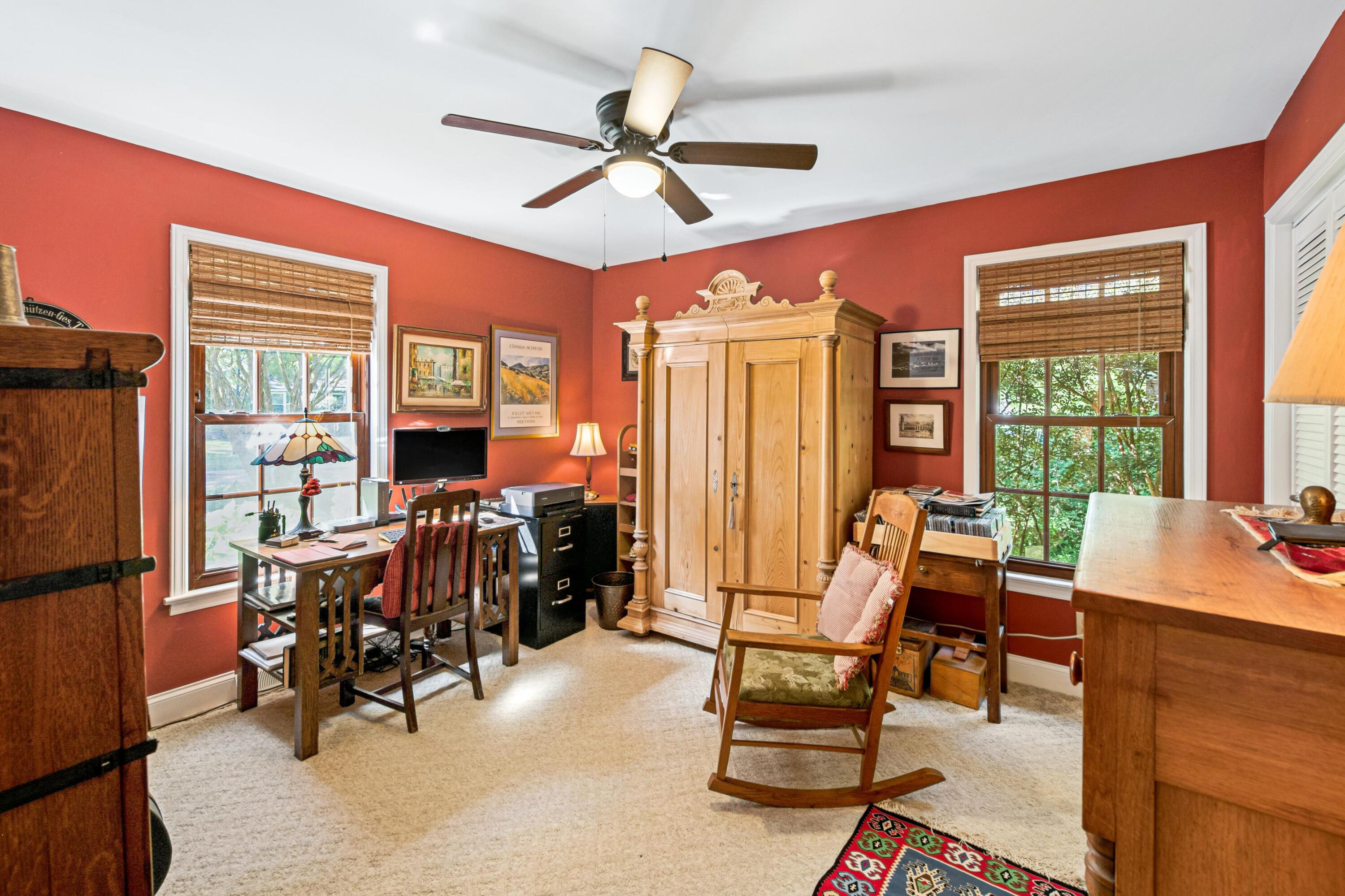 761 Chatter Road Mount Pleasant, SC 29464 - Photo 22 of 30 761ChatterRD-17