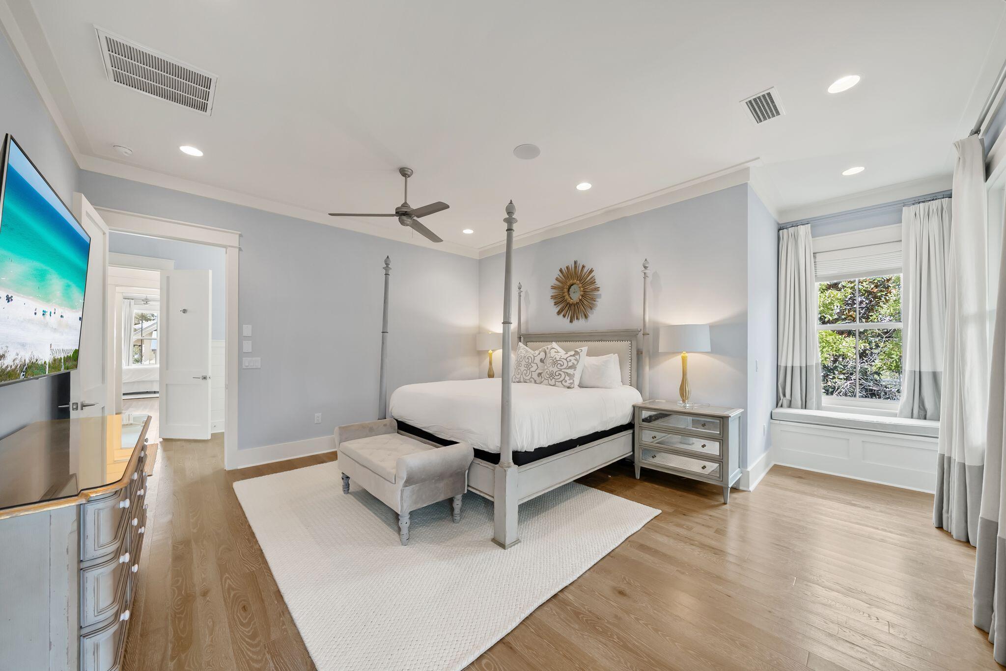 109 Bluejack Street Santa Rosa Beach, FL 32459 - Photo 14 of 41 109 Bluejack Street