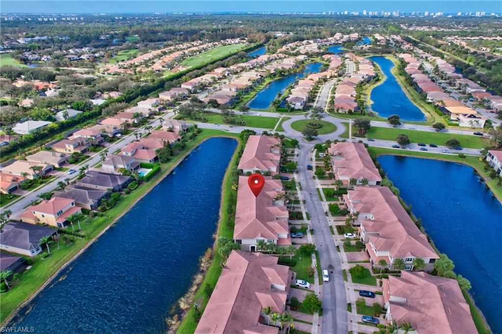 6548 Monterey Point, Unit 204 Naples, FL 34105 - Photo 30 of 43