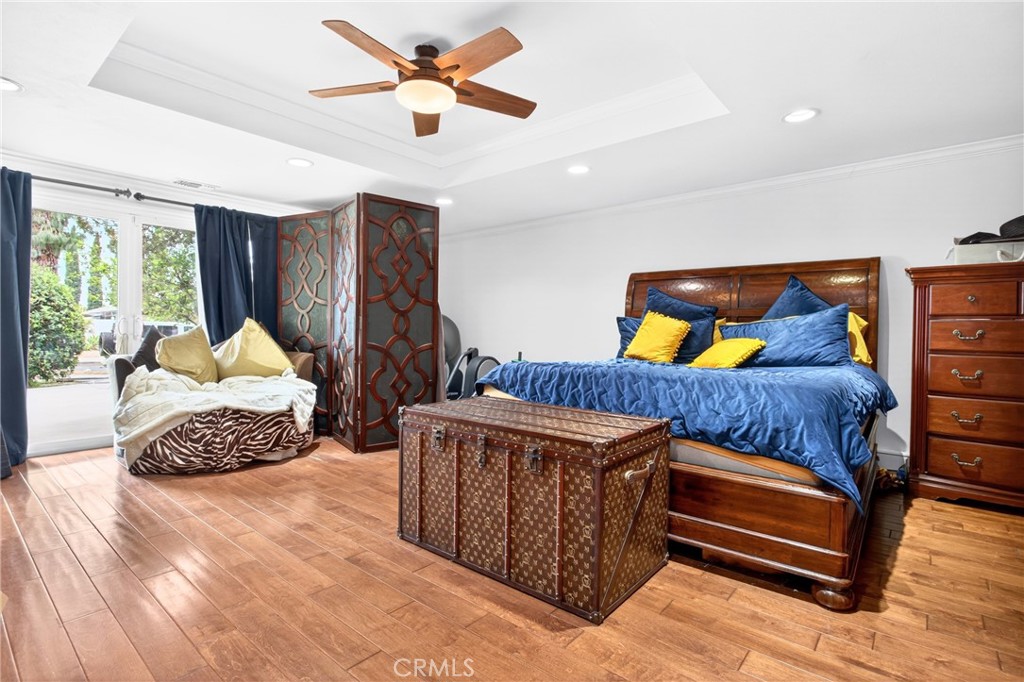 18313 Index Street Porter Ranch, CA 91326 - Photo 7 of 57