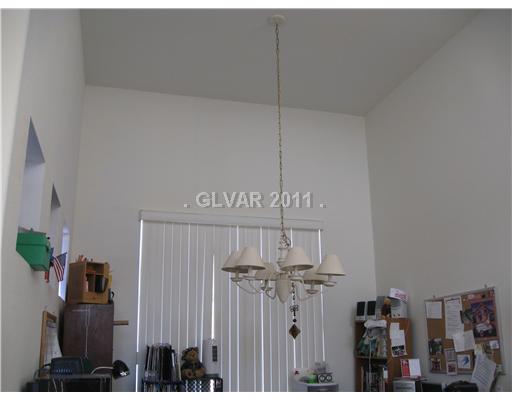 1738 Rushing River Road North Las Vegas, NV 89031 - Photo 3 of 12 Property Photo.