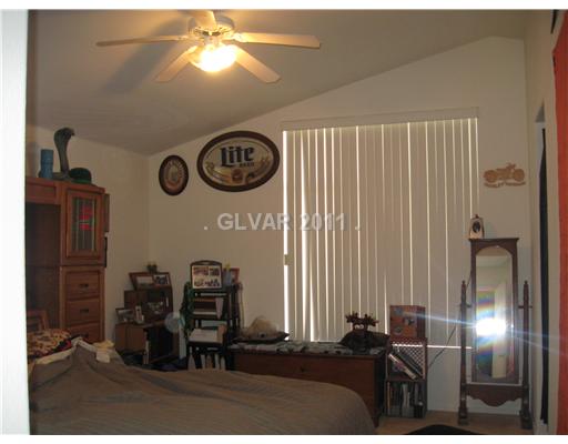 1738 Rushing River Road North Las Vegas, NV 89031 - Photo 8 of 12 Property Photo.