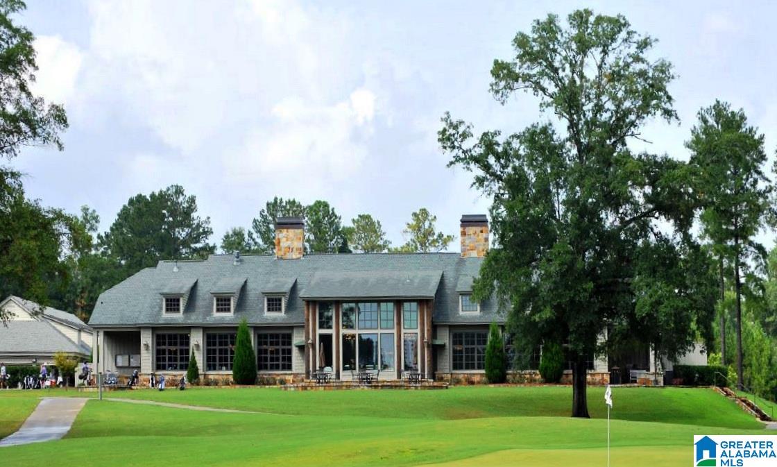 1004 Riviera Drive Calera, AL 35040 - Photo 36 of 38