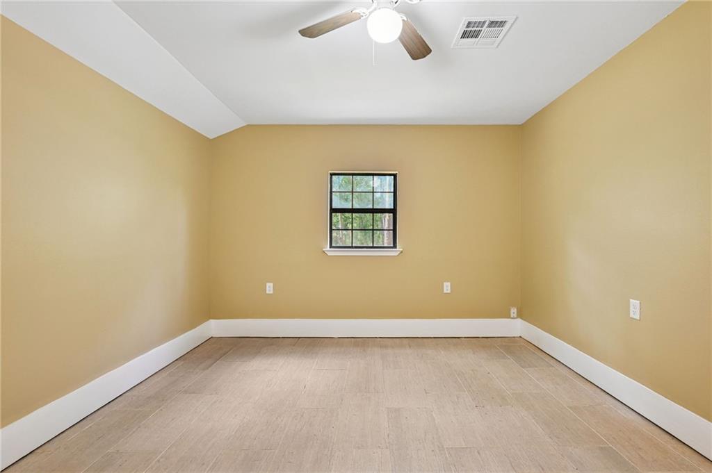 36621 Albin Road Independence, LA 70443 - Photo 13 of 21