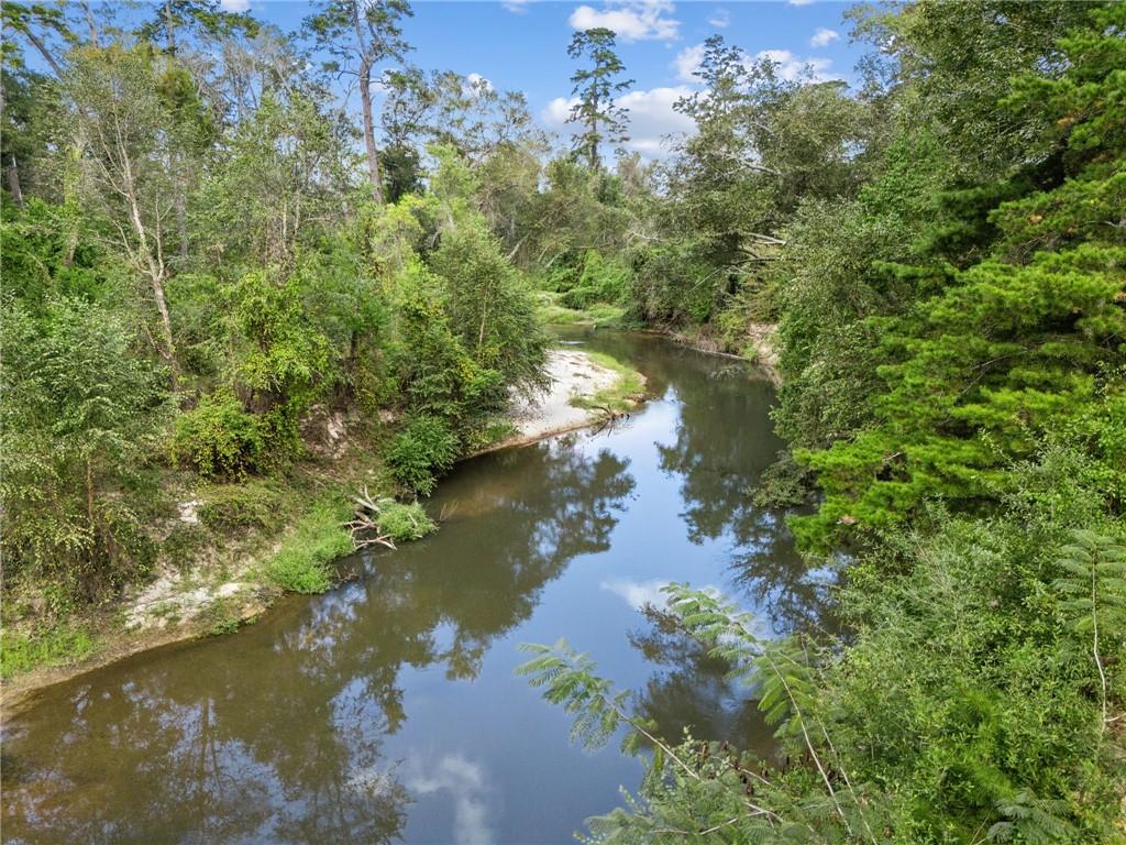 36621 Albin Road Independence, LA 70443 - Photo 17 of 21