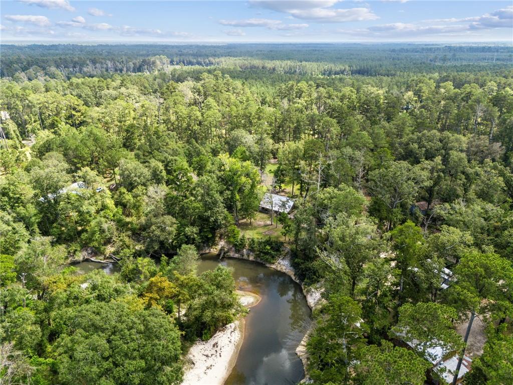 36621 Albin Road Independence, LA 70443 - Photo 20 of 21