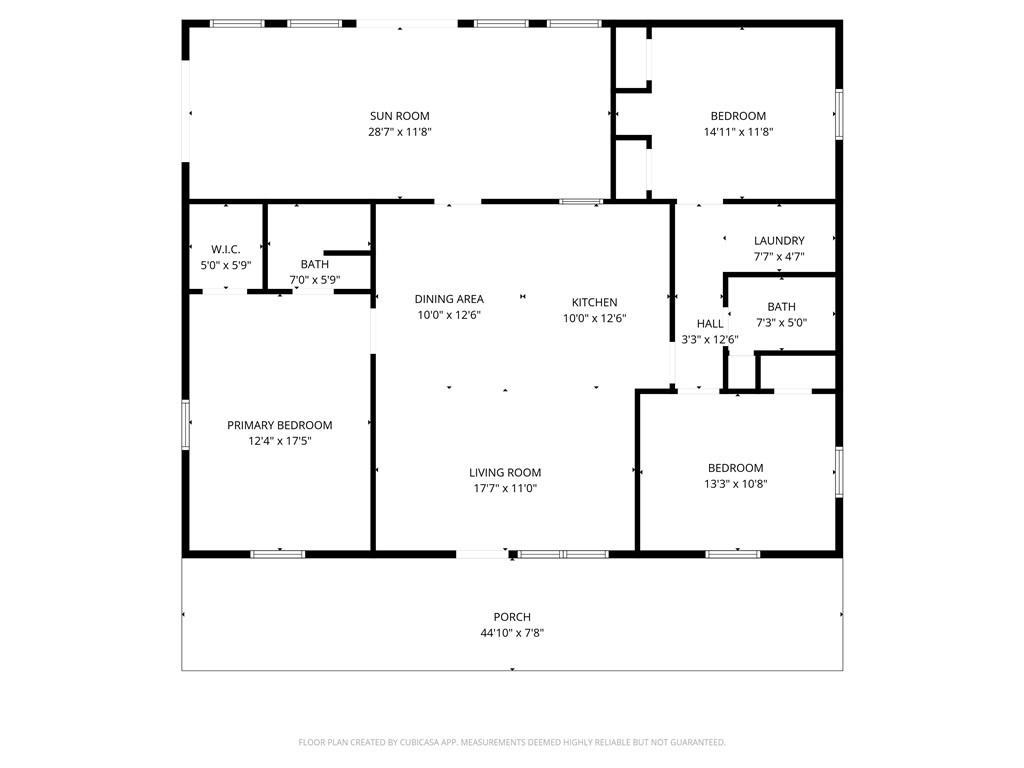 36621 Albin Road Independence, LA 70443 - Photo 21 of 21