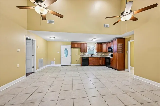 $229,905 | 36621 Albin Road, Independence, LA 70443