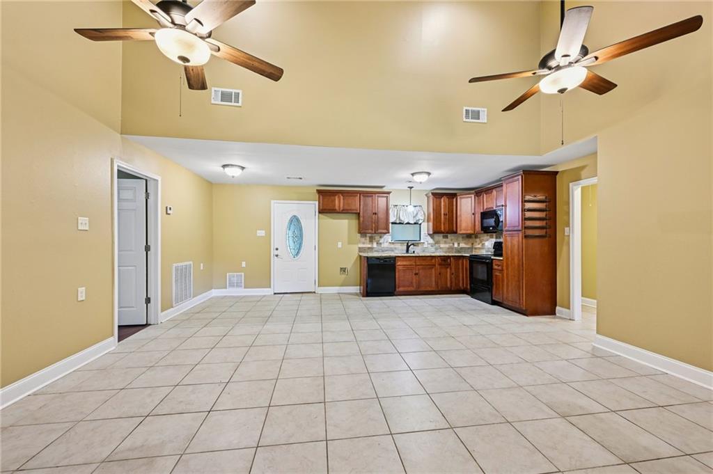 36621 Albin Road Independence, LA 70443 - Photo 3 of 21