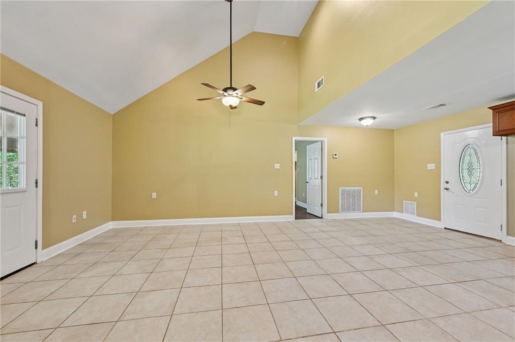 36621 Albin Road Independence, LA 70443 - Photo 4 of 21