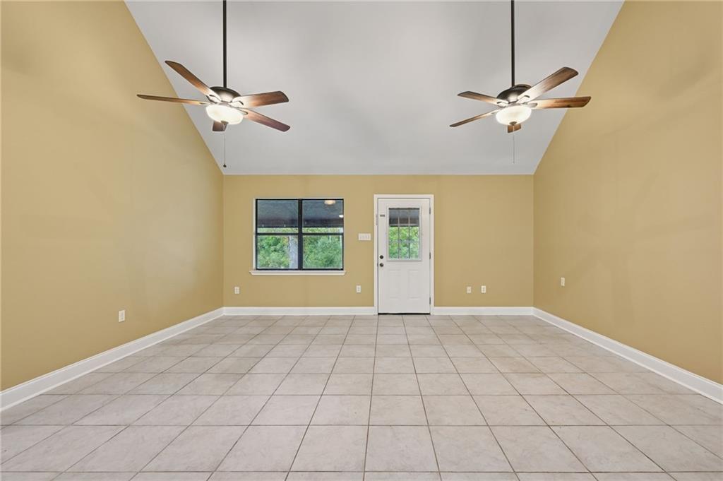 36621 Albin Road Independence, LA 70443 - Photo 5 of 21