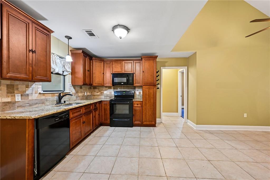 36621 Albin Road Independence, LA 70443 - Photo 7 of 21