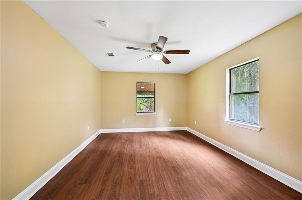 36621 Albin Road Independence, LA 70443 - Photo 8 of 21