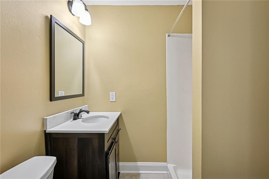 36621 Albin Road Independence, LA 70443 - Photo 9 of 21