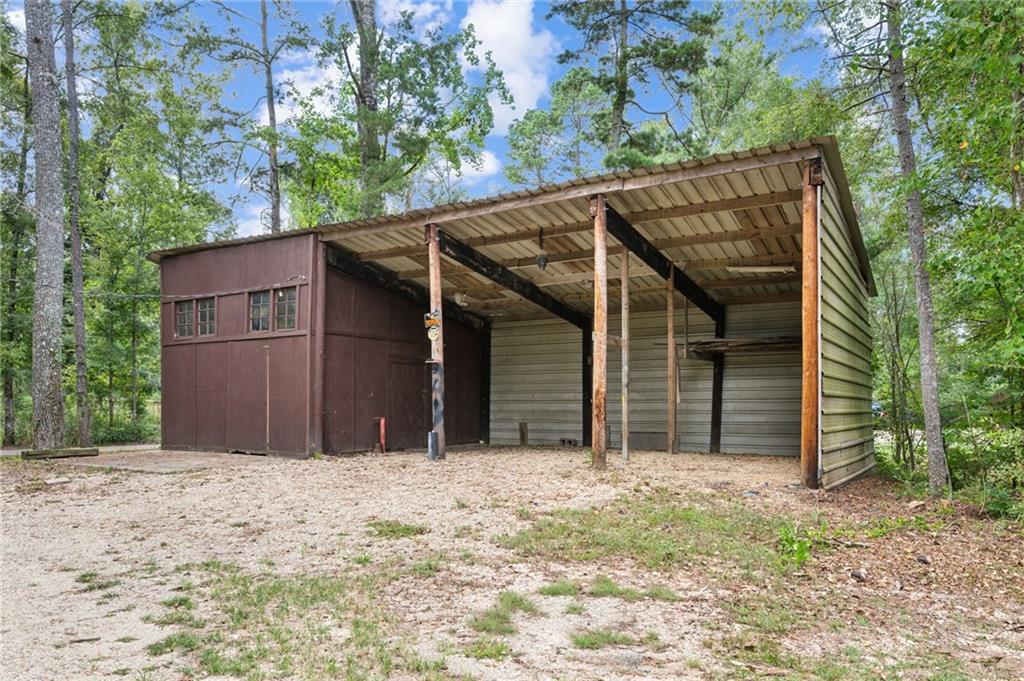 36621 Albin Road Independence, LA 70443 - Photo 10 of 21