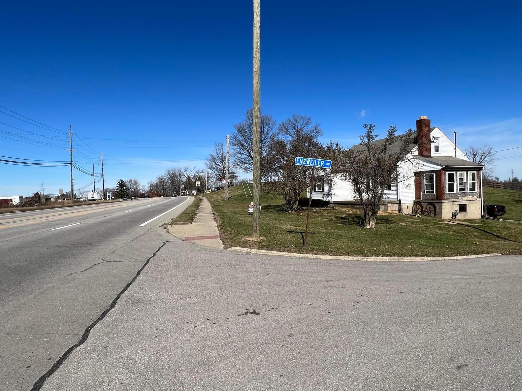 12 Enzweiler Road Alexandria, KY 41001 - Photo 1 of 10