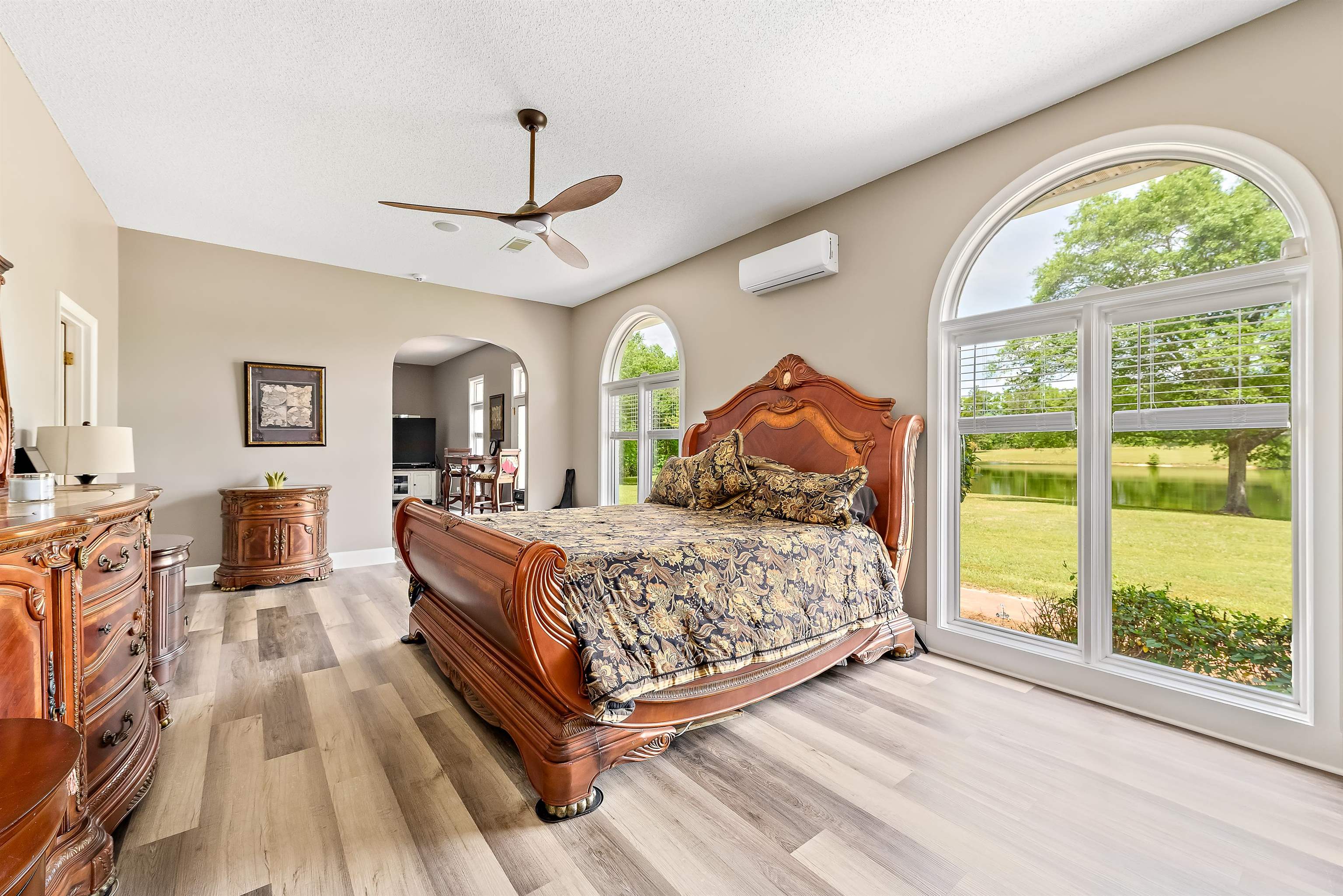 26511 Antioch Road Andalusia, AL 36421 - Photo 25 of 49 Gallery Image 25