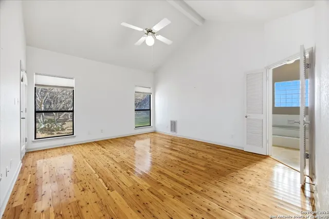 $545,000 | 21655 Valley Park Drive, Garden Ridge, TX 78266