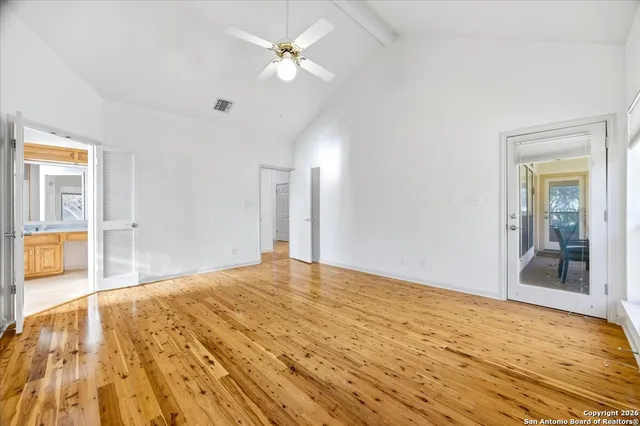 $545,000 | 21655 Valley Park Drive, Garden Ridge, TX 78266