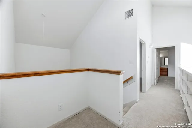 $545,000 | 21655 Valley Park Drive, Garden Ridge, TX 78266