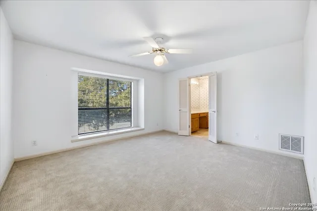 $545,000 | 21655 Valley Park Drive, Garden Ridge, TX 78266