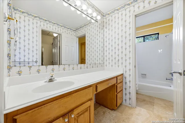 $545,000 | 21655 Valley Park Drive, Garden Ridge, TX 78266