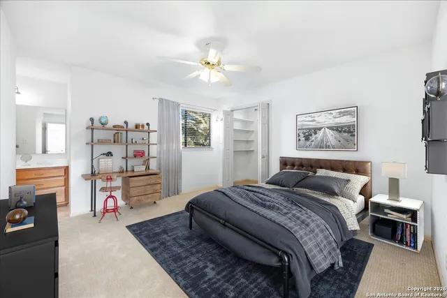 $545,000 | 21655 Valley Park Drive, Garden Ridge, TX 78266