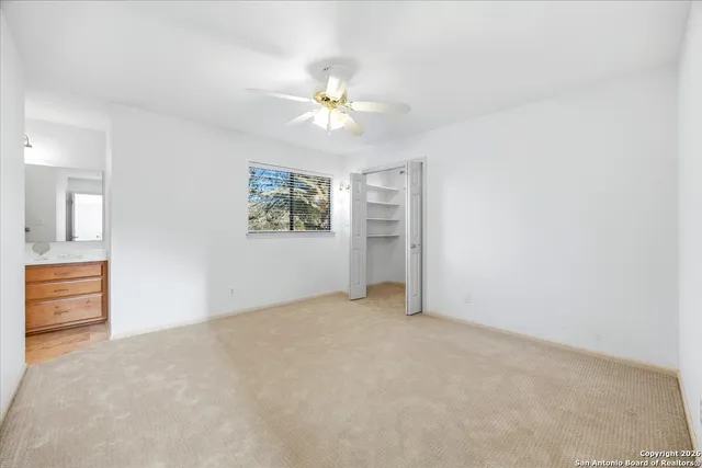 $545,000 | 21655 Valley Park Drive, Garden Ridge, TX 78266