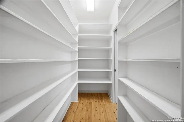 $545,000 | 21655 Valley Park Drive, Garden Ridge, TX 78266