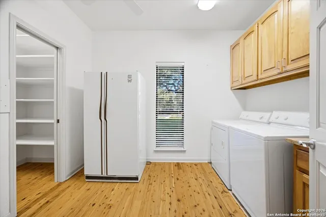 $545,000 | 21655 Valley Park Drive, Garden Ridge, TX 78266