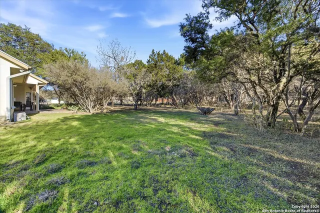 $545,000 | 21655 Valley Park Drive, Garden Ridge, TX 78266