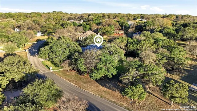 $545,000 | 21655 Valley Park Drive, Garden Ridge, TX 78266