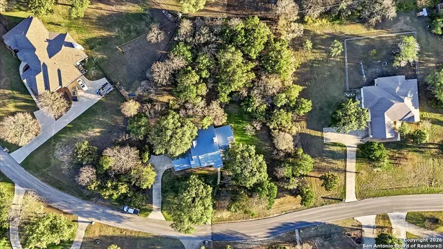 $545,000 | 21655 Valley Park Drive, Garden Ridge, TX 78266